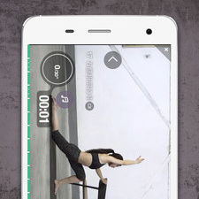 使用起来简单的健身减肥手机软件排行榜