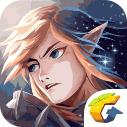 无尽远征腾讯版