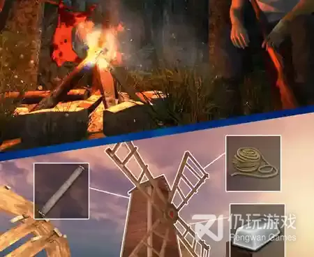 快艇驾驶手游合集