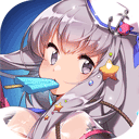 300大作战bilibili版