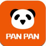 盼盼影视免登陆版