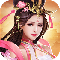 逍遥三国（破解GM后台）