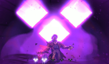 Steam每日特惠：《无间冥寺》新史低39元