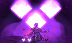 Steam每日特惠：《无间冥寺》新史低39元