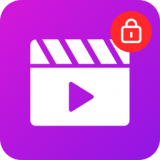 私人私密浏览器老版