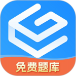 自考过啦