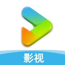 爆米花视频（福利入口）