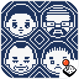 建筑吧公司九游版