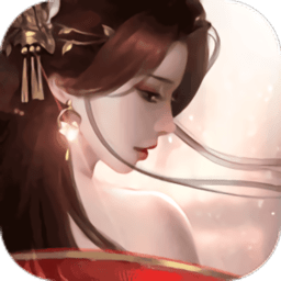 盛世江山果盘版