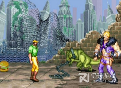 无需充值的休闲单机手游合集