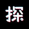 探花视频tanhualive