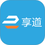 享道政务版