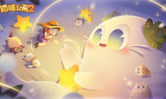 《猫咪公寓2》2023年4月11日兑换码口令