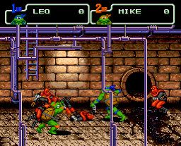 火爆的忍者冒险手游合集