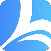 七天学伴免费版