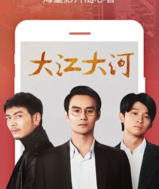 类似毛1卡2卡3卡4卡的手机软件合集