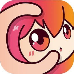 咪咕漫画绿色版