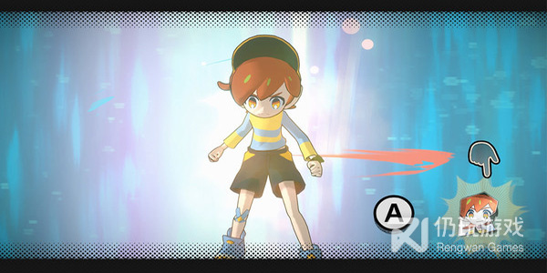 便宜靠谱的海鲜外卖手机软件合集