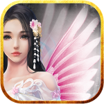 梵天巨翼(0.05折免费刷充)