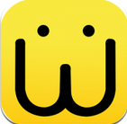 假装情侣(互动交友)