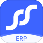 算算配方最新版