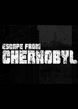 逃离切尔诺贝利