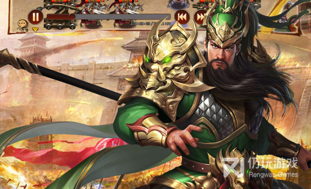 羊了个羊手游合集