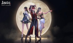 《永劫无间》NVIDIA显卡卡顿怎么办