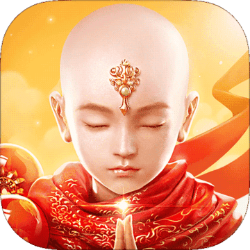 镇魔曲粽王之约版