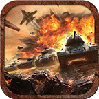 红警复仇完整版