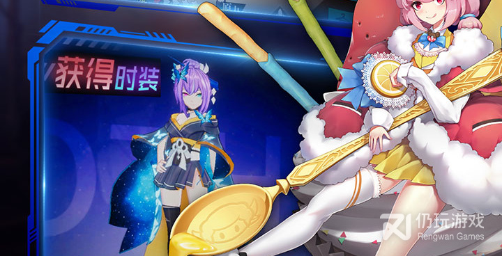 暮色方舟超全版本手游合集