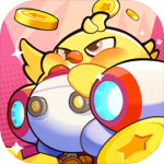 萌将争锋最新版