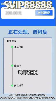 实时对抗手游合集