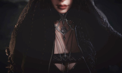 魂之刃2魂核有什么类型