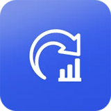 手机数据恢复大师(文件恢复)