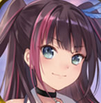 限界凸骑中文版