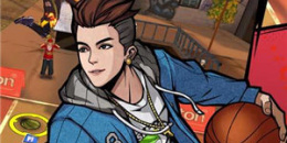 运动手游排行榜