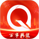 起点直播纯净版