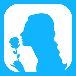 漂流瓶聊天交友免费完整版