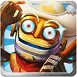 挖宝大冒险2红包版