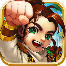 征战九州BT果盘版