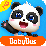 宝宝巴士HD