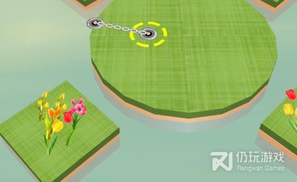 好玩的割草手游合集