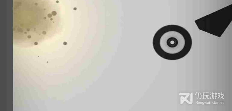 和弄死火柴人差不多的手游合集