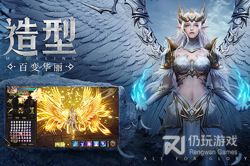 真人社交的手游合集