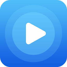 未来神马电影院