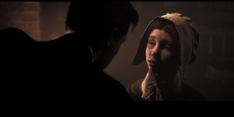 戮仙战纪历史版本手游合集