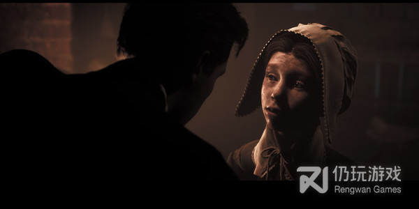 戮仙战纪历史版本手游合集