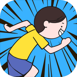 情商天花板免费版