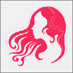 快狗影视无限制版